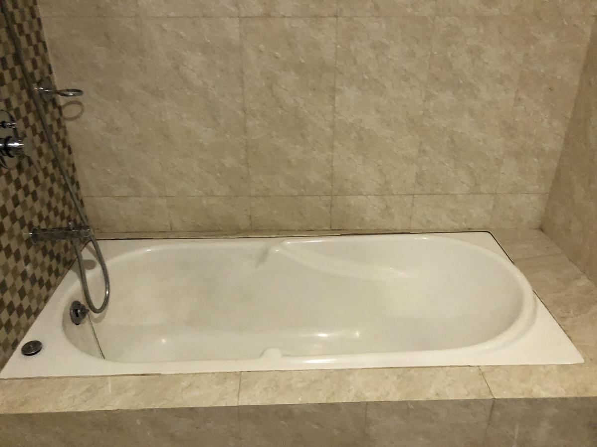 The Verda Le Pearl Candolim Kültér fotó