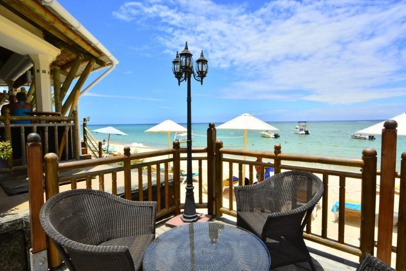 The Verda Le Pearl Candolim Kültér fotó