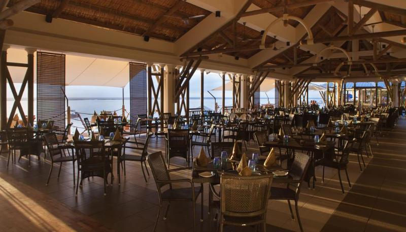 The Verda Le Pearl Candolim Kültér fotó