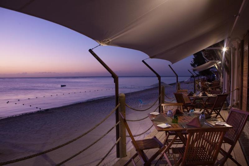 The Verda Le Pearl Candolim Kültér fotó