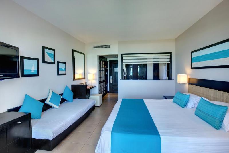 The Verda Le Pearl Candolim Kültér fotó